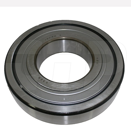 Aic Replacement Parts Bearing-Ball Fits Caterpillar Models 1543032